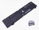 Infinity infinitybook 15 15.48V 99.9Wh laptop computer batteries in UK United Kingdom