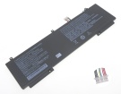 Unis l3891 g2 x005 11.4V 62.7Wh laptop computer batteries in UK United Kingdom