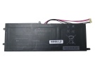 Rtdpart u527872pv-3s1p 11.4V 38.76Wh laptop computer battery in UK United Kingdom