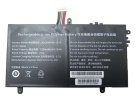 Rtdpart aec639084-2s1p 7.6V 54.72Wh laptop computer battery in UK United Kingdom