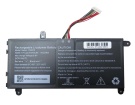 Rtdpart 706872 7.7V 45.62Wh laptop computer battery in UK United Kingdom