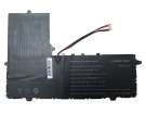 Rtdpart u3278128-2s1p 7.6V 38Wh laptop computer battery in UK United Kingdom