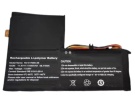 Rtdpart nv-417095-3s 11.4V 46.74Wh laptop computer battery in UK United Kingdom
