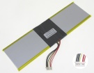 Jumper zl5267103-2s 7.6V 38Wh laptop computer battery in UK United Kingdom Jumper zl5267103-2s 7.6V 38Wh laptop computer battery in UK United Kingdom