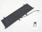 Asus 0b200-03790000 15.4V 70Wh laptop computer battery in UK United Kingdom Asus 0b200-03790000 15.4V 70Wh laptop computer battery in UK United Kingdom