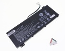 Acer nitro 5 an515-46-r8mj 15.4V 57.48Wh laptop computer batteries in UK United Kingdom
