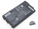 Panasonic fz-g2m 10.8V 68Wh laptop computer batteries in UK United Kingdom