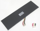 Xidu xn133a 7.6V 41.04Wh laptop computer batteries in UK United Kingdom