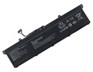 Xiaomi xma2009-aj 7.7V 66Wh laptop computer batteries in UK United Kingdom