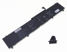 Razer blade 2024 rz09-0510 15.4V 95.2Wh laptop computer batteries in UK United Kingdom