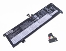 Lenovo sb11k24774 15.56V 75Wh laptop computer battery in UK United Kingdom