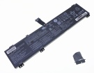 Lenovo l22b4pc0 15.44V 80Wh laptop computer battery in UK United Kingdom
