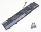 Lenovo 83e6002gfr 11.31V 47Wh laptop computer batteries in UK United Kingdom Lenovo 83e6002gfr 11.31V 47Wh laptop computer batteries in UK United Kingdom