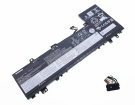 Lenovo ideapad slim 5 14irl8 82xd005phh 11.52V 56Wh laptop computer batteries in UK United Kingdom Lenovo ideapad slim 5 14irl8 82xd005phh 11.52V 56Wh laptop computer batteries in UK United Kingdom