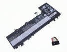 Lenovo ideapad slim 5 14irl8 82xd004csb 11.31V 47Wh laptop computer batteries in UK United Kingdom Lenovo ideapad slim 5 14irl8 82xd004csb 11.31V 47Wh laptop computer batteries in UK United Kingdom