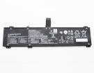 Lenovo 83de006cfr 15.52V 99Wh laptop computer batteries in UK United Kingdom Lenovo 83de006cfr 15.52V 99Wh laptop computer batteries in UK United Kingdom
