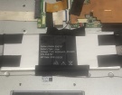 Rtdpart 556787 7.4V 29.6Wh laptop computer battery in UK United Kingdom
