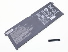 Acer swift go sfg14-71-50eb 11.67V 65Wh laptop computer batteries in UK United Kingdom