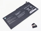 Xiaomi mit2205-aa 7.74V 38.08Wh laptop computer batteries in UK United Kingdom
