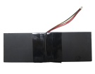Rtdpart 3772216 7.7V 38.5Wh laptop computer battery in UK United Kingdom