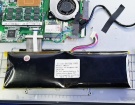 Other da31 7.4V 29.6Wh laptop computer battery in UK United Kingdom