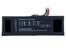Other da31 7.4V 33.3Wh laptop computer battery in UK United Kingdom
