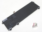 Samsung np960xfh-xa2uk 15.52V 76Wh laptop computer batteries in UK United Kingdom