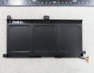 Samsung aa-pbun3tt 11.36V 44.53Wh laptop computer battery in UK United Kingdom