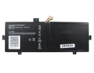 Rtdpart sa50l 7.6V 38Wh laptop computer battery in UK United Kingdom