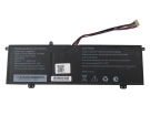 Rtdpart 528864-3s 11.4V 53.58Wh laptop computer battery in UK United Kingdom