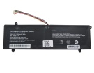 Rtdpart zl-5270122-2s 7.6V 38Wh laptop computer battery in UK United Kingdom