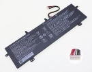 Haier leadpie m1 7.6V 45.6Wh laptop computer batteries in UK United Kingdom