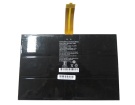 Rtdpart 860-98261-0000 11.55V 76.23Wh laptop computer battery in UK United Kingdom