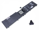 Razer rz09-0484seh3-r3e1 15.4V 91.71Wh laptop computer batteries in UK United Kingdom
