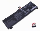 Lenovo l22m4pa0 15.44V 60Wh laptop computer battery in UK United Kingdom