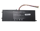 Teclast tbolt f15 pro 11.4V 51.3Wh laptop computer batteries in UK United Kingdom