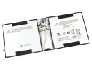 Microsoft 96bta016h 7.4V 42Wh laptop computer battery in UK United Kingdom