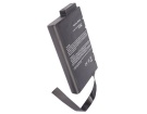 Hitachi visionbook 7360 11.1V Wh laptop computer batteries in UK United Kingdom Hitachi visionbook 7360 11.1V Wh laptop computer batteries in UK United Kingdom