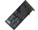 Huawei gk-g56 7.64V 45.84Wh laptop computer batteries in UK United Kingdom