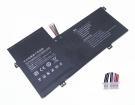 Rtdpart gsp4274115 7.4V 29.6Wh laptop computer battery in UK United Kingdom