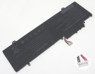 Gateway gwtn156-5gr 11.4V 59.28Wh laptop computer batteries in UK United Kingdom Gateway gwtn156-5gr 11.4V 59.28Wh laptop computer batteries in UK United Kingdom