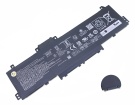 Hp 15-fd0049nd 11.25V 41.04Wh laptop computer batteries in UK United Kingdom