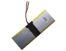 Avita liber 12.5 ns12a2 7.6V 30.4Wh laptop computer batteries in UK United Kingdom