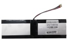 Rtdpart z213 7.4V 29.6Wh laptop computer battery in UK United Kingdom