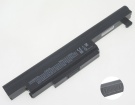 Founder e400i3 11.1V Wh laptop computer batteries in UK United Kingdom