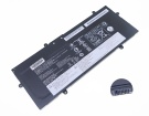 Fujitsu lifebook e5512 15.12V 65Wh laptop computer batteries in UK United Kingdom