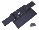 Microsoft studio 1964 14.4 inch 11.38V 56.3Wh laptop computer batteries in UK United Kingdom