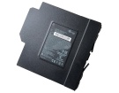 Getac ux10 11.1V 45Wh laptop computer batteries in UK United Kingdom