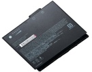 Getac b360 11.1V 45.2Wh laptop computer batteries in UK United Kingdom