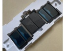 Apple macbook a2300 11.41V 58Wh laptop computer batteries in UK United Kingdom